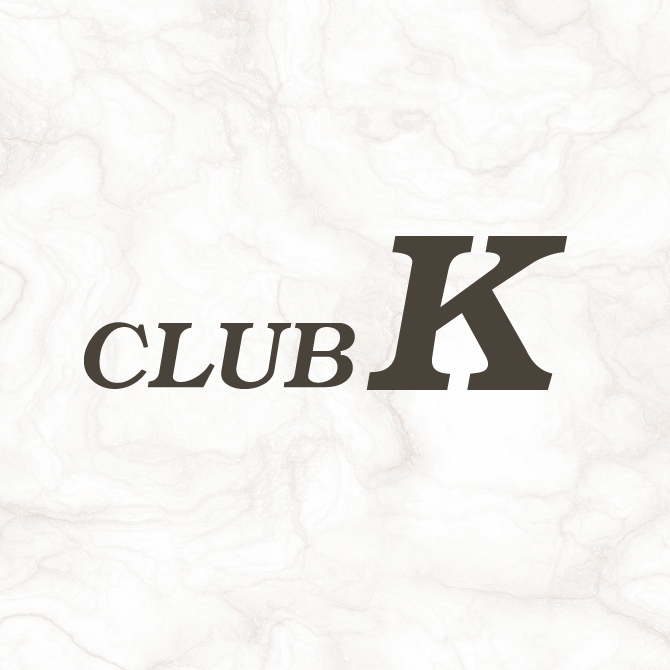 CLUB K